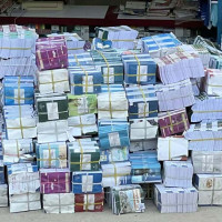 अपाङ्गता भएकालाई क्षमताअनुसारको रोजगारी दिनुपर्छ : मन्त्री आचार्य