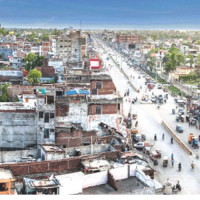 अपाङ्गता भएकालाई क्षमताअनुसारको रोजगारी दिनुपर्छ : मन्त्री आचार्य