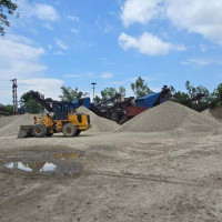 नेतृत्व शैलीका प्रकार : विषयगत प्रश्नोत्तर