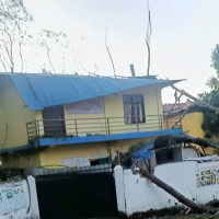 नेतृत्व शैलीका प्रकार : विषयगत प्रश्नोत्तर