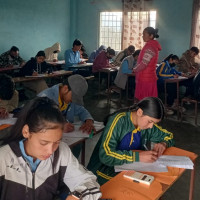 तीनकुने घटनामा मृत्यु भएका परिवारलाई जनही १० लाख उपलब्ध गराउने