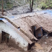 सुदूरपश्चिमको लगातार दोस्रो जित, काठमाडौँको लज्जास्पद हार