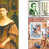 रसुवामा फसेका १२ को उद्धार, चारजनाको खोजी जारी