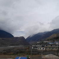 रुकुमपश्चिममा रोचक प्रतिस्पर्धा