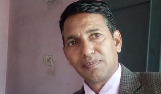 लुम्बिनीमा बुद्धको नाटक ‘गच्छामी’