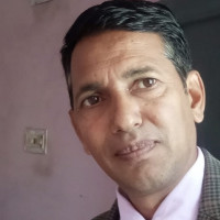 प्रहरी महानिरीक्षक कुँवर संयुक्त राज्य बेलायत प्रस्थान