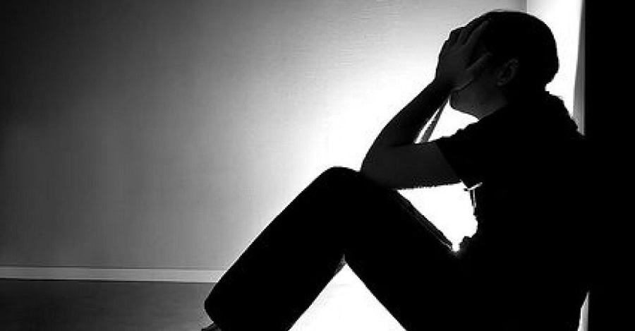 ओखलढुङ्गामा मानसिक रोगी बढ्दै, आत्महत्यादर उच्च