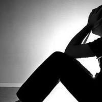 महानगर प्रमुख कार्यकक्षमा ताला, सेवा प्रभावित