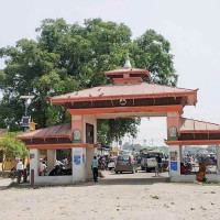 मलाई बालेनप्रति विश्वास छ