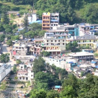 अमेरिकाका दुई युद्धविमान नष्ट