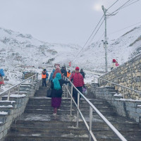 प्रदेश सरकारलाई पूर्णता दिन आग्रह