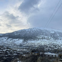 कक्षा ८ को नतिजा निराशाजनक