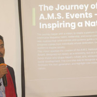 प्रदेश सरकारलाई पूर्णता दिन आग्रह