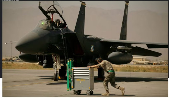 चिनियाँ चलचित्र प्रदर्शन