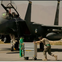 प्रदेश अस्पताल सुर्खेतमै क्यान्सर उपचार सेवा