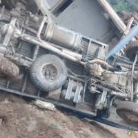 इरानमाथि कथित आक्रमणपछि इटालीद्वारा ‘तनाव कम गर्न’ आग्रह