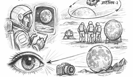 इरानमाथि कथित आक्रमणपछि इटालीद्वारा ‘तनाव कम गर्न’ आग्रह