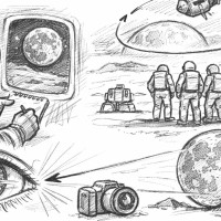 ट्याक्टर दुर्घटनामा तामाङको मृत्यु