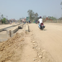 घरेलु हिंसापीडित महिलाका मुद्दा प्रहरीमै सीमित