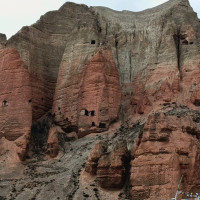 सुनको मूल्य तोलामा  एक हजार छ सयले वृद्धि