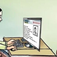 बाँकेमा गड्यौलाबाट मल उत्पादन सुरु