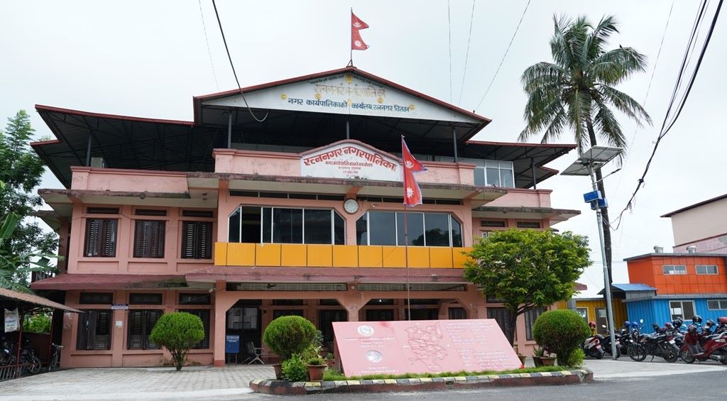 नयाँ शैक्षिकसत्रबाट माध्यमिक विद्यालयमा निःशुल्क शिक्षा