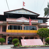 बौद्धबाट २० जुवाडे पक्राउ