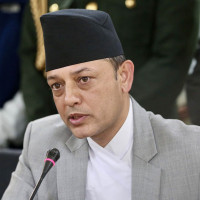 जाजरकोटमा चार जना निरीक्षक निष्कासन, परिक्षा व्यवस्थापनमा कडा कदम