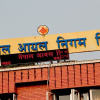 दार्चुलामा गोकुलेश्वरमा ईलाका प्रशासन कार्यालय स्थापना तयारी तीव्र