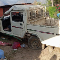 जुम्लाको दुर्गा मावि लाम्राको एसईई परीक्षा केन्द्रका केन्द्राध्यक्ष र निरीक्षक निष्कासित