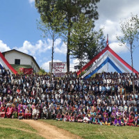 जुम्लाको दुर्गा मावि लाम्राको एसईई परीक्षा केन्द्रका केन्द्राध्यक्ष र निरीक्षक निष्कासित