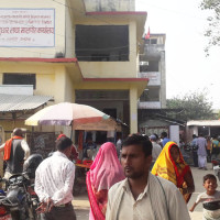 जातीय विभेद्विरुद्धको जीवित सङ्ग्रहालय