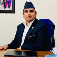 मधेश भूमि मन्त्रालयका तत्कालीन सचिवसहित आठ जनाविरुद्ध भ्रष्टाचार मुद्दा