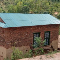 युवाशक्तिको सिर्जनात्मक उपयोग