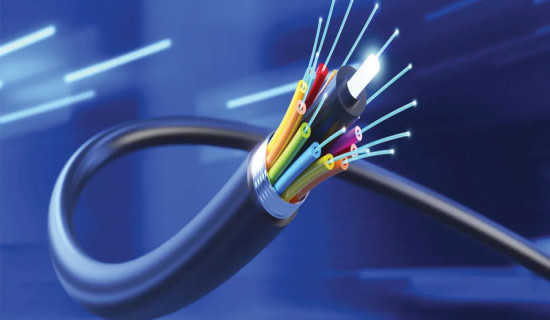 युवाशक्तिको सिर्जनात्मक उपयोग