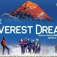 मानव विकासको अवधारणा  : विषयगत प्रश्नोत्तर