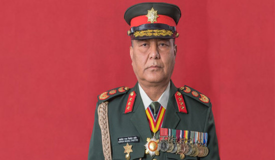 इथानोल मिश्रित पेट्रोलः ऊर्जा आयात घटाउने र रोजगारी बढाउने नीति लागू