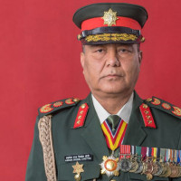 यस्तो छ आजका लागि कृषिउपजको थोक मूल्य