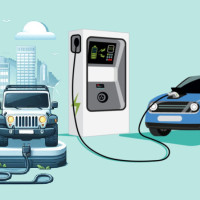 पर्यटनको मियो र महिलाको नियति : संख्यात्मक गणनाबाट गुणात्मक रूपान्तरणको खोजी