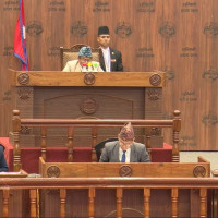 रुसद्वारा ‘कोन्डोर–एफकेए रडार’ उपग्रह प्रक्षेपण