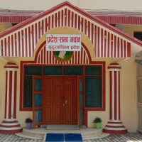 खुला दिसामुक्त सहरको ढल मिसाइन्छ महाकालीमा