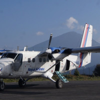 समावेशीकरणको दिशामा नयाँ फड्को : गोरखापत्रद्वारा प्रकाशित सुनुवार भाषा