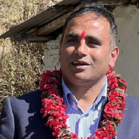 पिकेको निर्देशनमा ‘तरङ्ग’