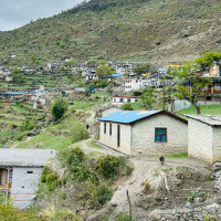 पिकेको निर्देशनमा ‘तरङ्ग’