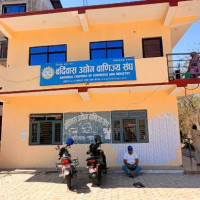 पिकेको निर्देशनमा ‘तरङ्ग’