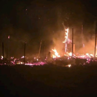 मतदाता नामावलीमा दोहोरियो नाम