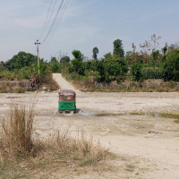 निर्वाचनमा एक थोपा रगत  बग्नु भएन : प्रधानमन्त्री कार्की