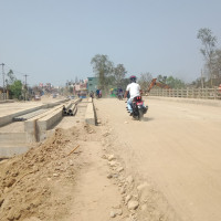 निर्वाचनमा एक थोपा रगत  बग्नु भएन : प्रधानमन्त्री कार्की