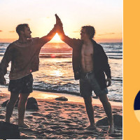 वनमन्त्री ठकुरीले मन्त्रालयबाट प्रारम्भ गर्नुभयो ‘प्लास्टिक फ्रि जोन’ अभियान