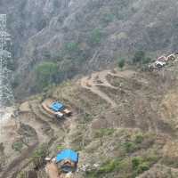 प्रदेश सभामा पद रिक्त